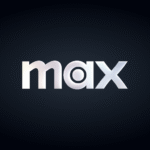 Max Stream HBO TV Movies Unlocked Mod Apk VARY