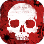 Mech Assemble Zombie Swarm Unlimited Money Mod Apk 1.5.5