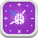 Mental Math Tricks Workout Unlimited Money Mod Apk 2.6.9.1