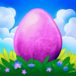 Merge Dragons Unlimited Money Mod Apk 12.3.2