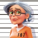Merge Mansion [Unlimited Money] Mod Apk 25.05.01