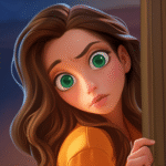 Merge Prison hidden puzzle Unlimited Money Mod Apk 1.147.2018