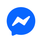 Messenger Unlocked Mod Apk 502.0.0.64.109