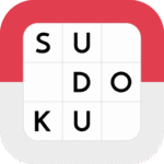 Minimal Sudoku Unlimited Money Mod Apk 3.0.1