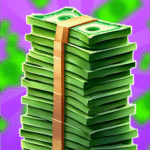 Money Maker Idle Unlimited Money Mod Apk 2.7.1.0