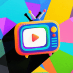 Mood Play Unlocked Mod Apk V3.0.0