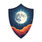 Moon VPN Unlocked Mod Apk 5.101si