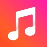 Music Player MP3 – DDMusic Unlocked Mod Apk 1.14.0