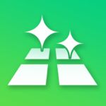 My Device Cleaner Unlocked Mod Apk 1.0