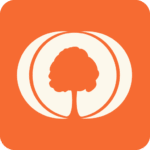 MyHeritage [premium] Mod Apk 7.4.9