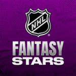 NHL Fantasy Stars Unlocked Mod Apk 1.0.7