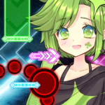 NOISZ STARLIVHT Unlimited Money Mod Apk 3.621