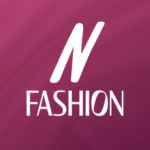 Nykaa Fashion Shopping App Unlocked Mod Apk 2.8.6