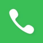 ODialer [Unlocked] Mod Apk 15.0.15