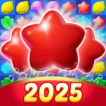 Ocean Match Unlimited Money Mod Apk 3.1.1