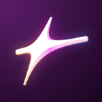 Omada – Make Sport Social Unlimited Money Mod Apk 3.6.5