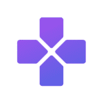 One Emulator for Game Consoles [Unlocked] Mod Apk 1.7.6