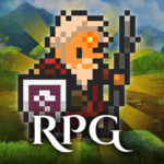 Orna A fantasy RPG Adventure Unlimited Money Mod Apk 3.16.17