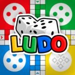 Parcheesi Online Parchs Ludo Unlimited Money Mod Apk 138.1.20