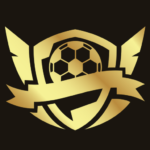 Partidas De Hoje Unlocked Mod Apk 5.1