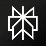 Perplexity [Unlocked] Mod Apk 2.47.2