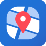 Phone Tracker and GPS Location [Unlocked] Mod Apk 1.7.7