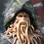 Pirates of the Caribbean [Unlimited Money] Mod Apk v1.0.312