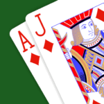 Pitch – Expert AI Unlimited Money Mod Apk 7.22