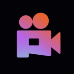 PixVerse [Unlocked] Mod Apk 2.8.0