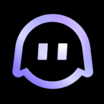 PolyBuzz Chat with AI Friends Unlocked Mod Apk 2.0.62