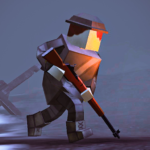 Polyfield Unlimited Money Mod Apk 0.7.0