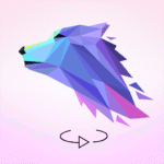 Polysphere Art Puzzle Game Unlimited Money Mod Apk 1.17.0