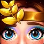 Project Makeover Unlimited Money Mod Apk VARY