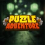 Puzzle Adventure Mystery Game Unlimited Money Mod Apk 3.8.0