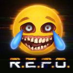 R.E.P.O. Mobile – REPO ONLINE Unlimited Money Mod Apk 1.1.2