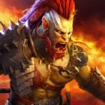 RAID Shadow Legends Unlimited Money Mod Apk 10.43.1