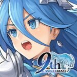 RPG Unlimited Money Mod Apk 9.0.20