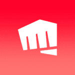 Riot Mobile Unlimited Money Mod Apk 4.6.1