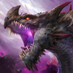 Rise of the Kings [Unlimited Money] Mod Apk v1.9.64