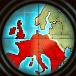 Risk of war – Wartime Glory Unlimited Money Mod Apk 5.81