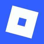 Roblox Unlimited Money Mod Apk 2.668.660