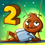 Room and a Half 2 Unlimited Money Mod Apk 1.8.10