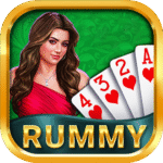 Rummy Gold-Classic Gin Rummy Unlimited Money Mod Apk 10.20