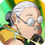 SAKAMOTO DAYS Unlimited Money Mod Apk 1.0.9