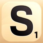 Scrabble GO-Classic Word Game Unlimited Money Mod Apk 1.90.2