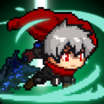 Slayer Legend Idle RPG Unlocked Mod Apk 600.2.6