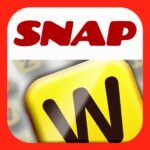 Snap Assist Unlimited Money Mod Apk 4.8.0