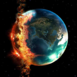 Solar Super Smash 3D Unlimited Money Mod Apk 2.1