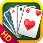 Solitaire Classic [Unlimited Money] Mod Apk v3.1.3