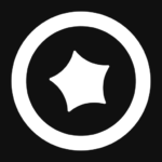 Sorare Fantasy Football Unlimited Money Mod Apk 4.9.6